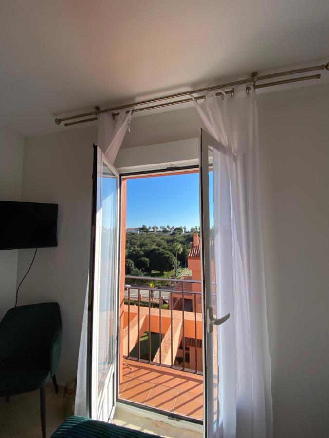 Spacious And Stylish Penthouse In Mijas El Faro Экстерьер фото